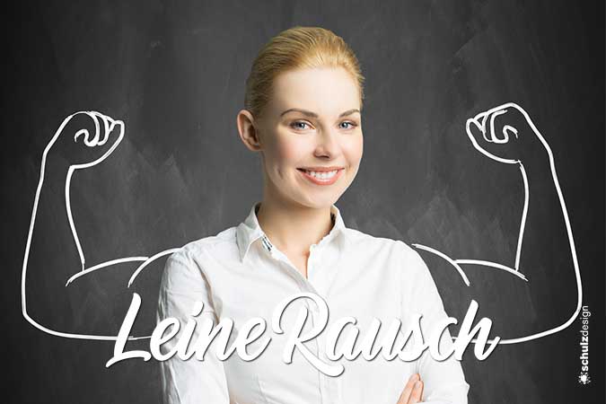 Stellenangebot: Servicemitarbeiter*innen (m/w/d) im LeineRausch Hannover